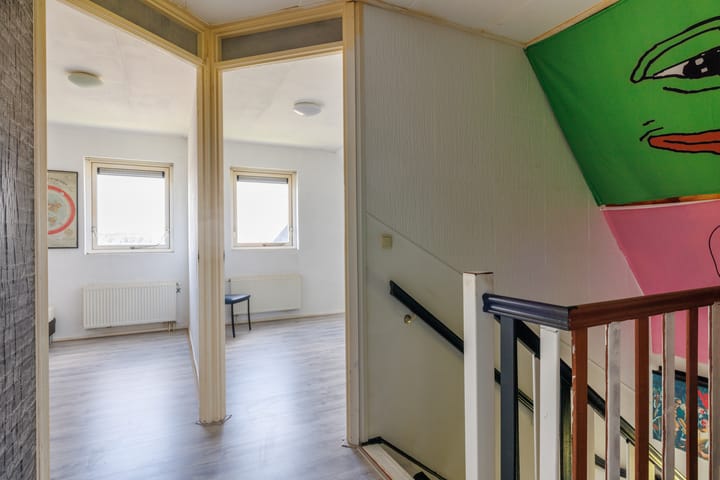 Foto 16 van Foppedunenweg 3