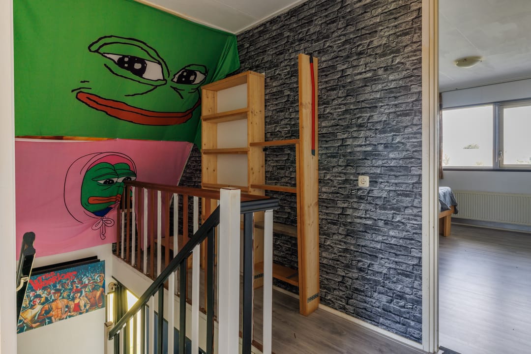 Photo 17 of Foppedunenweg 3