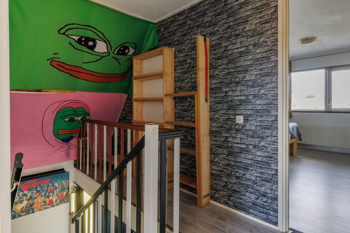 Foto 17 van Foppedunenweg 3