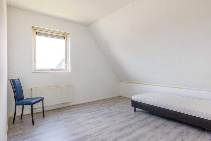 Foto 18 van Foppedunenweg 3