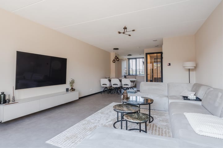 Foto 14 van Ambachtsherenpad 89