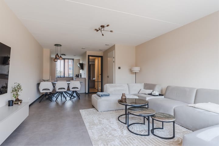 Foto 15 van Ambachtsherenpad 89