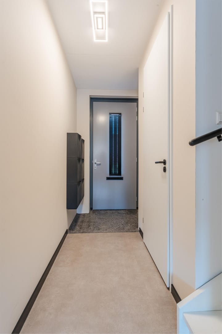 Foto 10 van Ambachtsherenpad 89