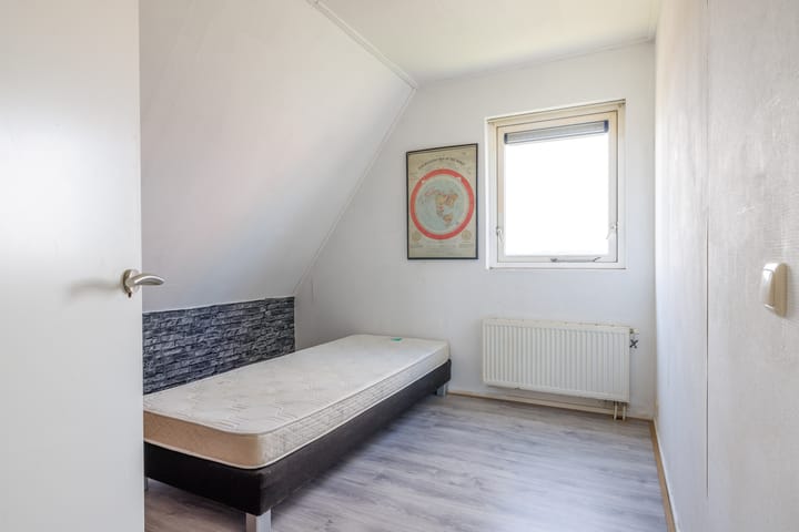 Foto 19 van Foppedunenweg 3