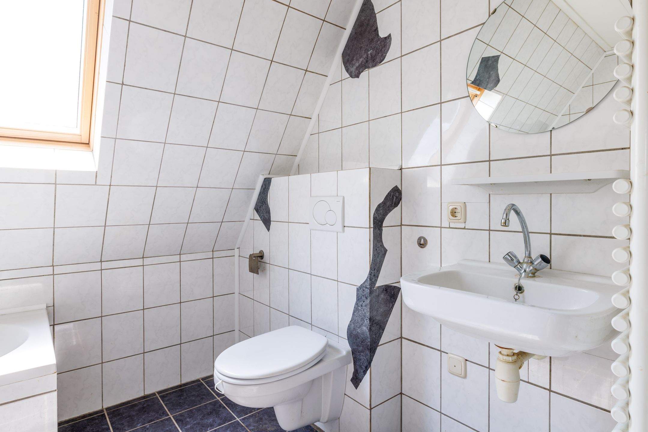 Photo 21 of Foppedunenweg 3