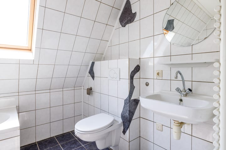 Foto 21 van Foppedunenweg 3