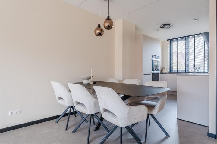 Foto 16 van Ambachtsherenpad 89