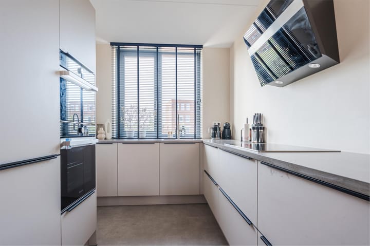 Foto 17 van Ambachtsherenpad 89