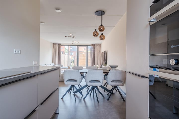 Foto 20 van Ambachtsherenpad 89