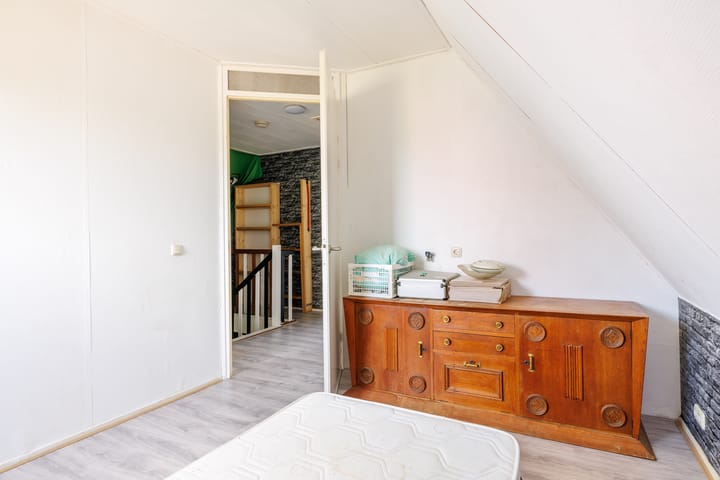 Foto 20 van Foppedunenweg 3