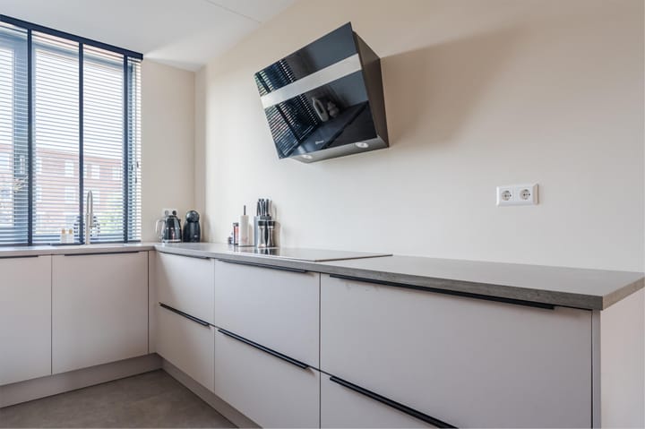 Foto 18 van Ambachtsherenpad 89