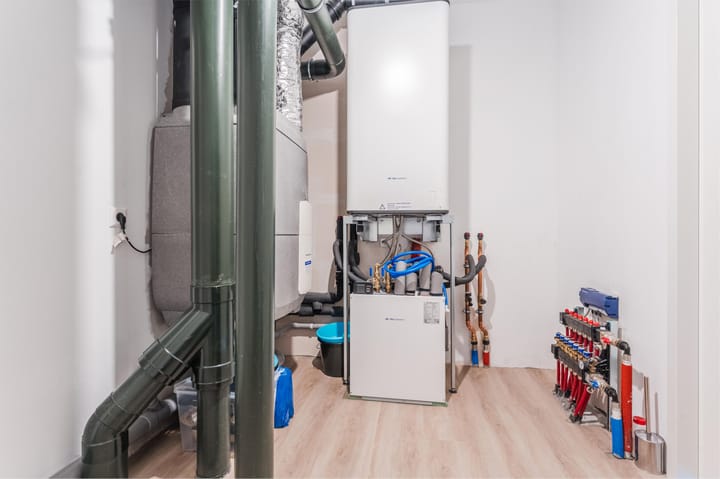 Foto 23 van Ambachtsherenpad 89