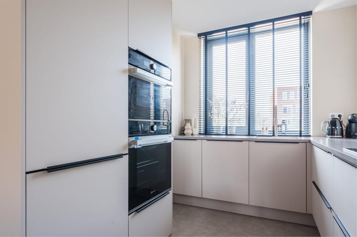 Foto 19 van Ambachtsherenpad 89