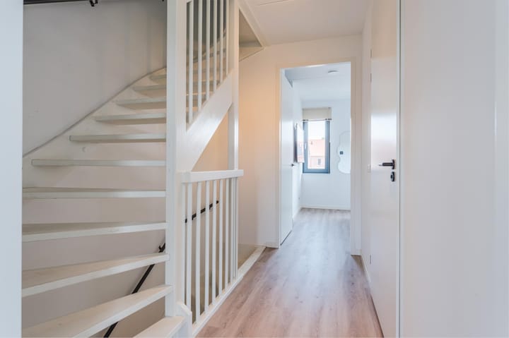 Foto 25 van Ambachtsherenpad 89