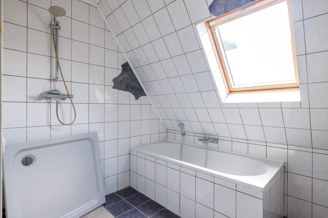 Photo 22 of Foppedunenweg 3