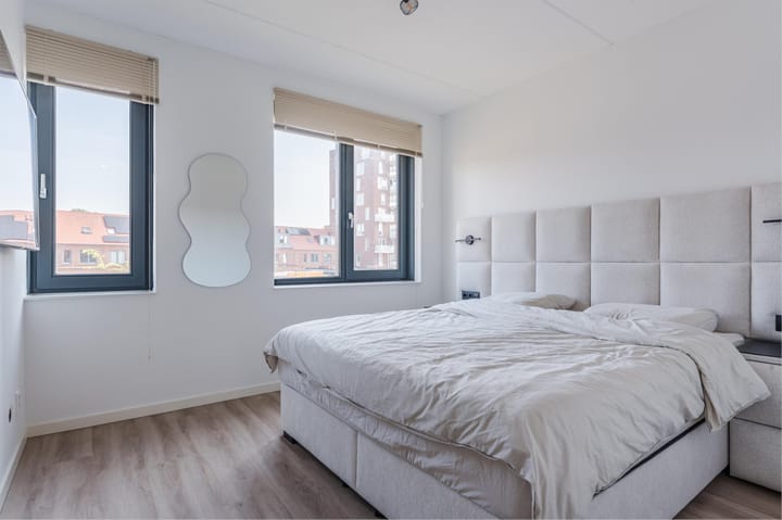 Foto 26 van Ambachtsherenpad 89