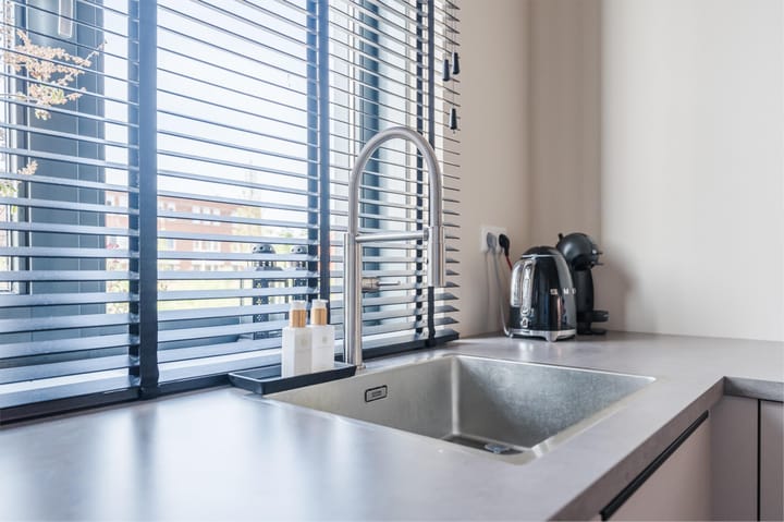 Foto 22 van Ambachtsherenpad 89