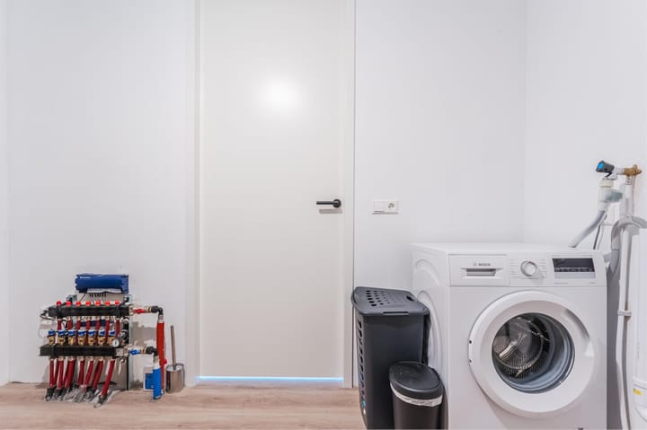 Foto 24 van Ambachtsherenpad 89