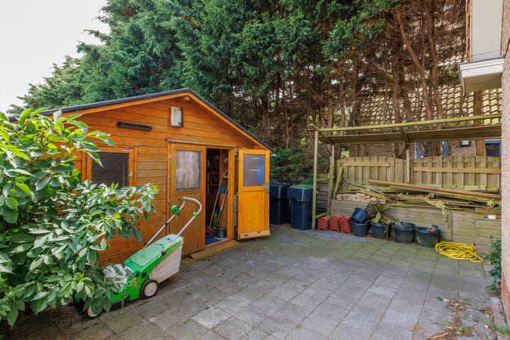 Foto 23 van Foppedunenweg 3