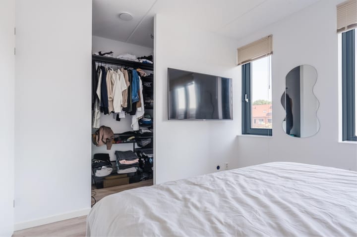 Foto 27 van Ambachtsherenpad 89