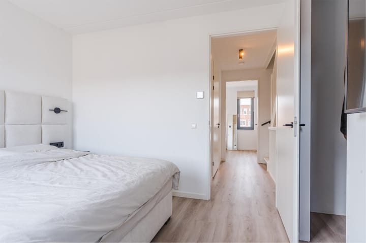 Foto 28 van Ambachtsherenpad 89