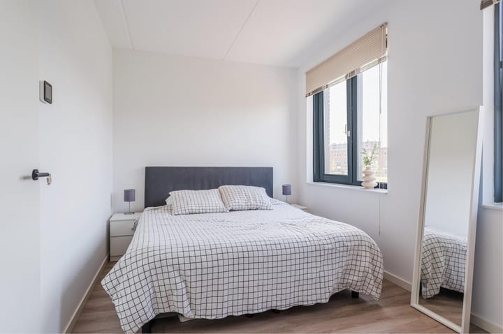 Foto 29 van Ambachtsherenpad 89