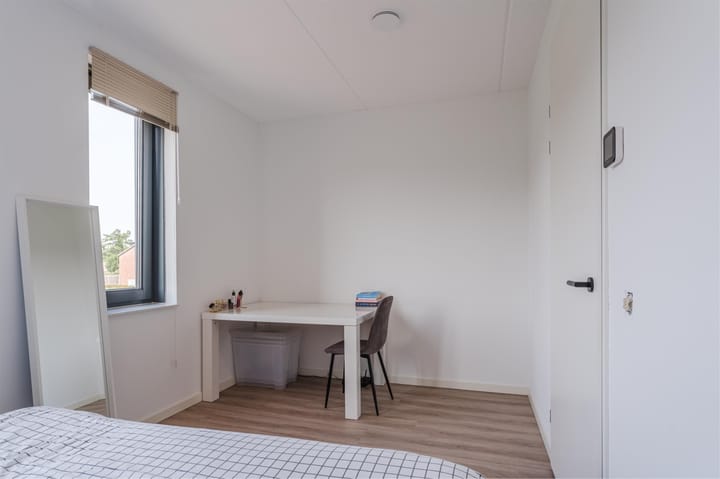 Foto 31 van Ambachtsherenpad 89