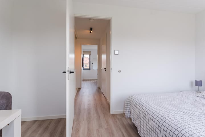 Foto 32 van Ambachtsherenpad 89