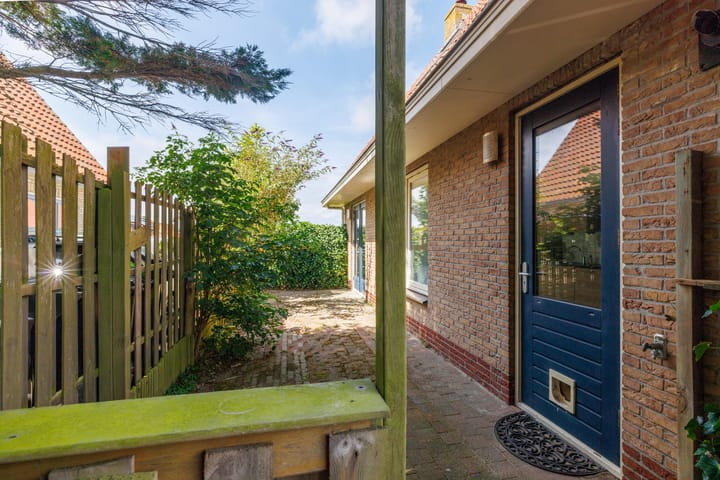 Foto 25 van Foppedunenweg 3