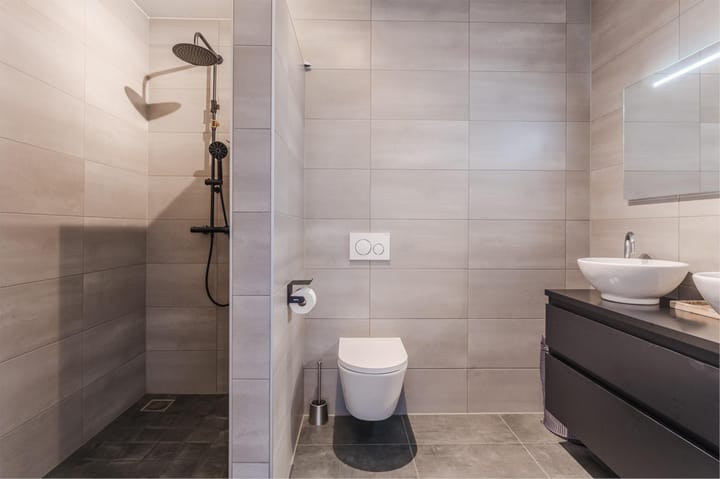 Foto 33 van Ambachtsherenpad 89