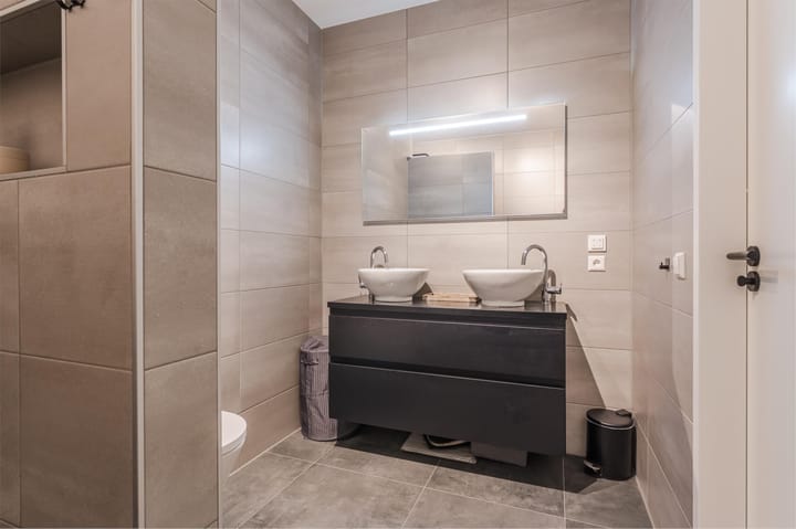 Foto 34 van Ambachtsherenpad 89