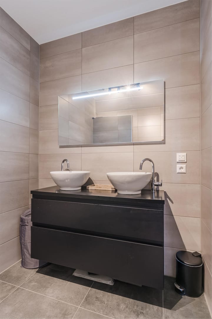 Foto 35 van Ambachtsherenpad 89