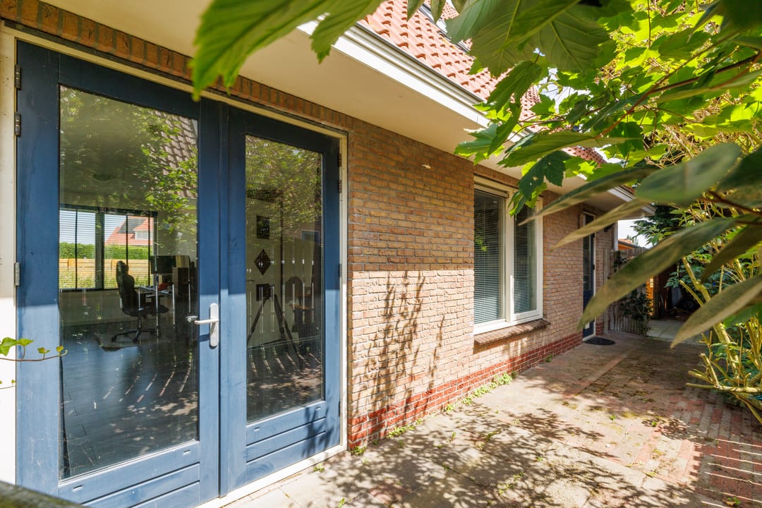 Photo 26 of Foppedunenweg 3