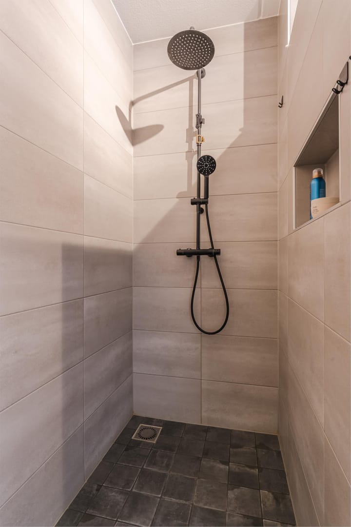 Foto 36 van Ambachtsherenpad 89