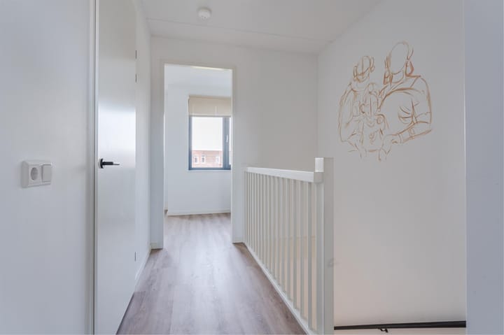 Foto 38 van Ambachtsherenpad 89