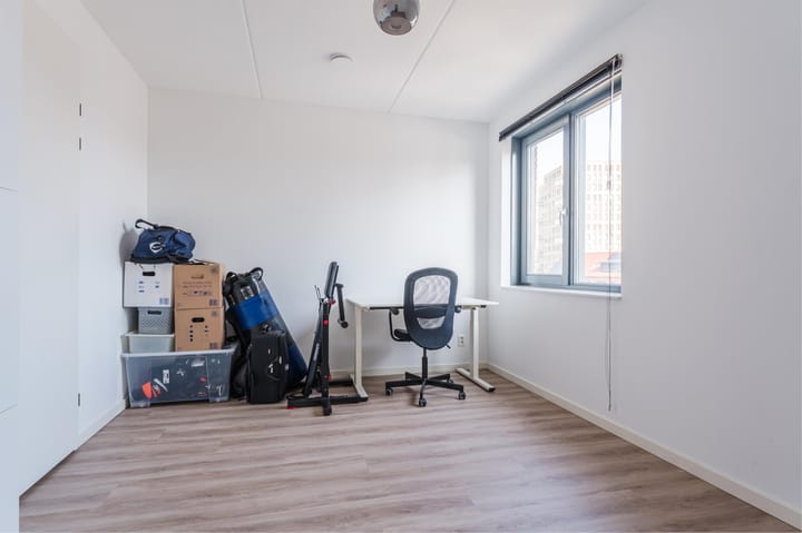 Foto 39 van Ambachtsherenpad 89