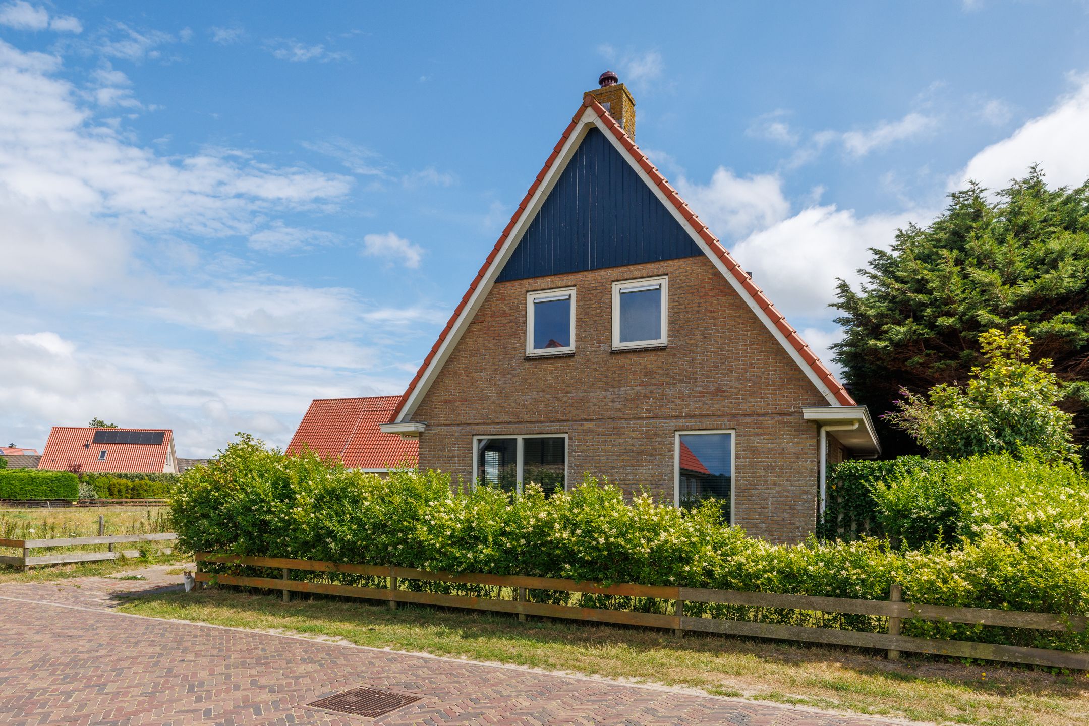 Photo 27 of Foppedunenweg 3