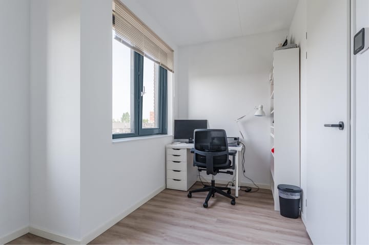 Foto 41 van Ambachtsherenpad 89