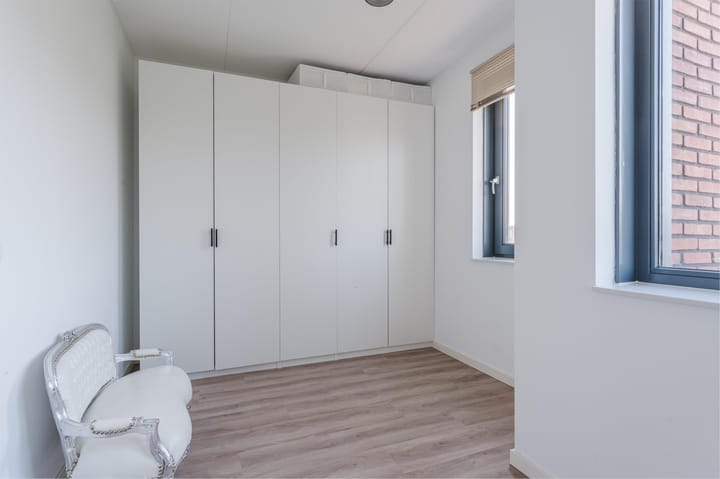 Foto 42 van Ambachtsherenpad 89