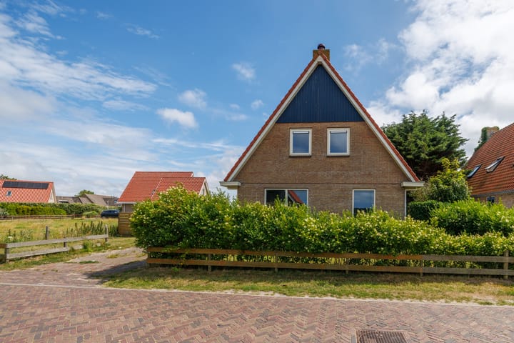 Foto 28 van Foppedunenweg 3