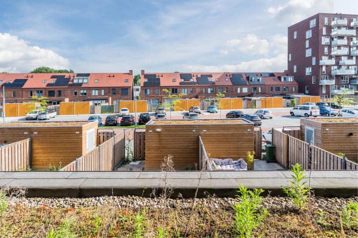 Foto 44 van Ambachtsherenpad 89