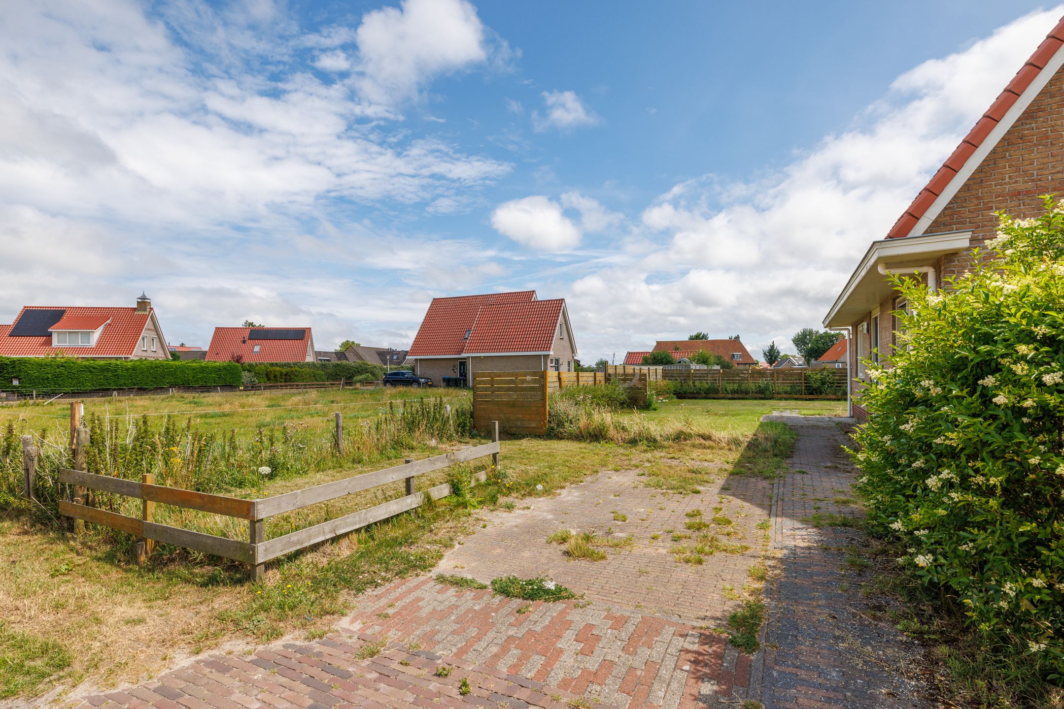 Photo 30 of Foppedunenweg 3