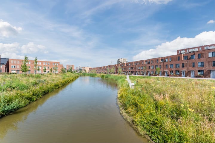 Foto 53 van Ambachtsherenpad 89