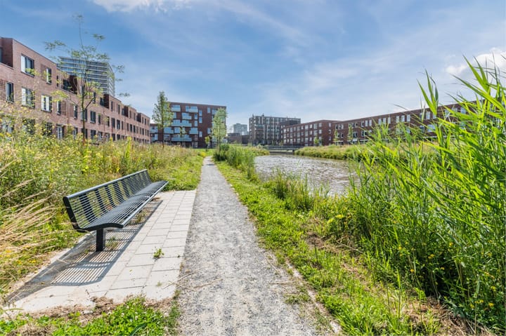 Foto 52 van Ambachtsherenpad 89