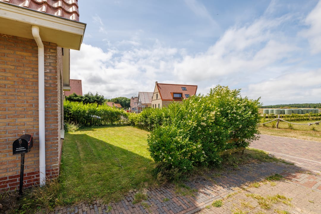 Photo 31 of Foppedunenweg 3