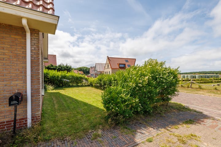 Foto 31 van Foppedunenweg 3