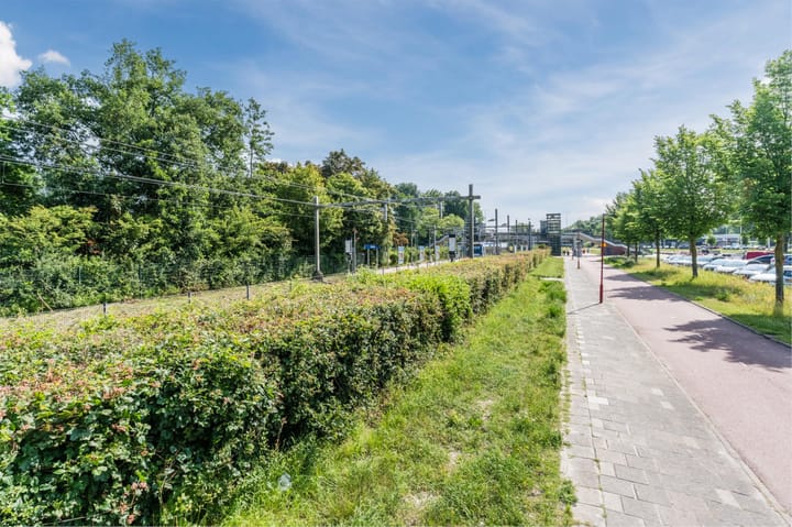 Foto 54 van Ambachtsherenpad 89