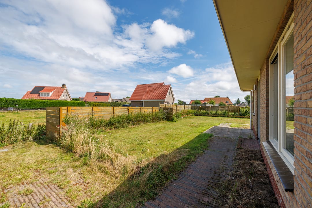 Photo 32 of Foppedunenweg 3