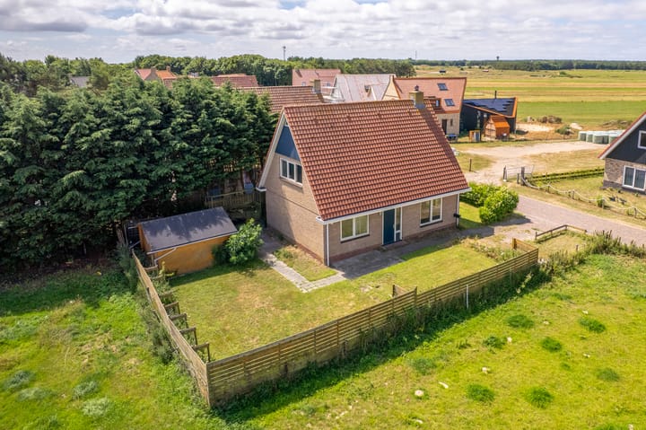 Foto 33 van Foppedunenweg 3