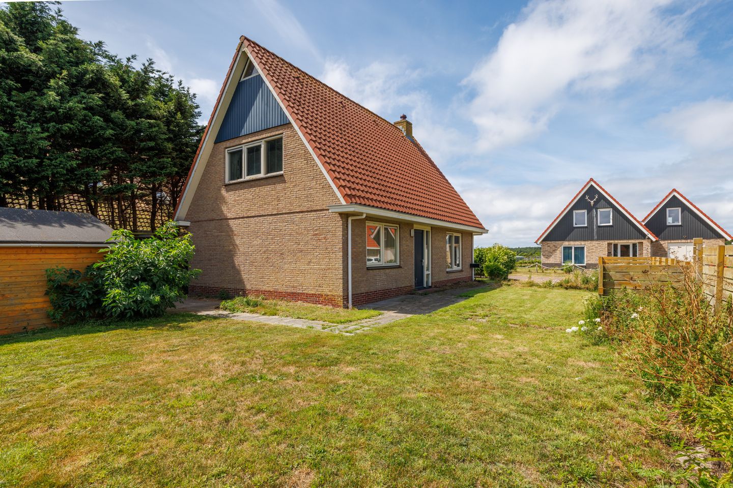 Photo 34 of Foppedunenweg 3